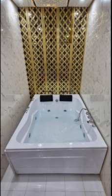 طراحی و تولید سفارشی