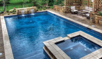 نصب و راه‌اندازی