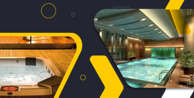 مشاوره تخصصی